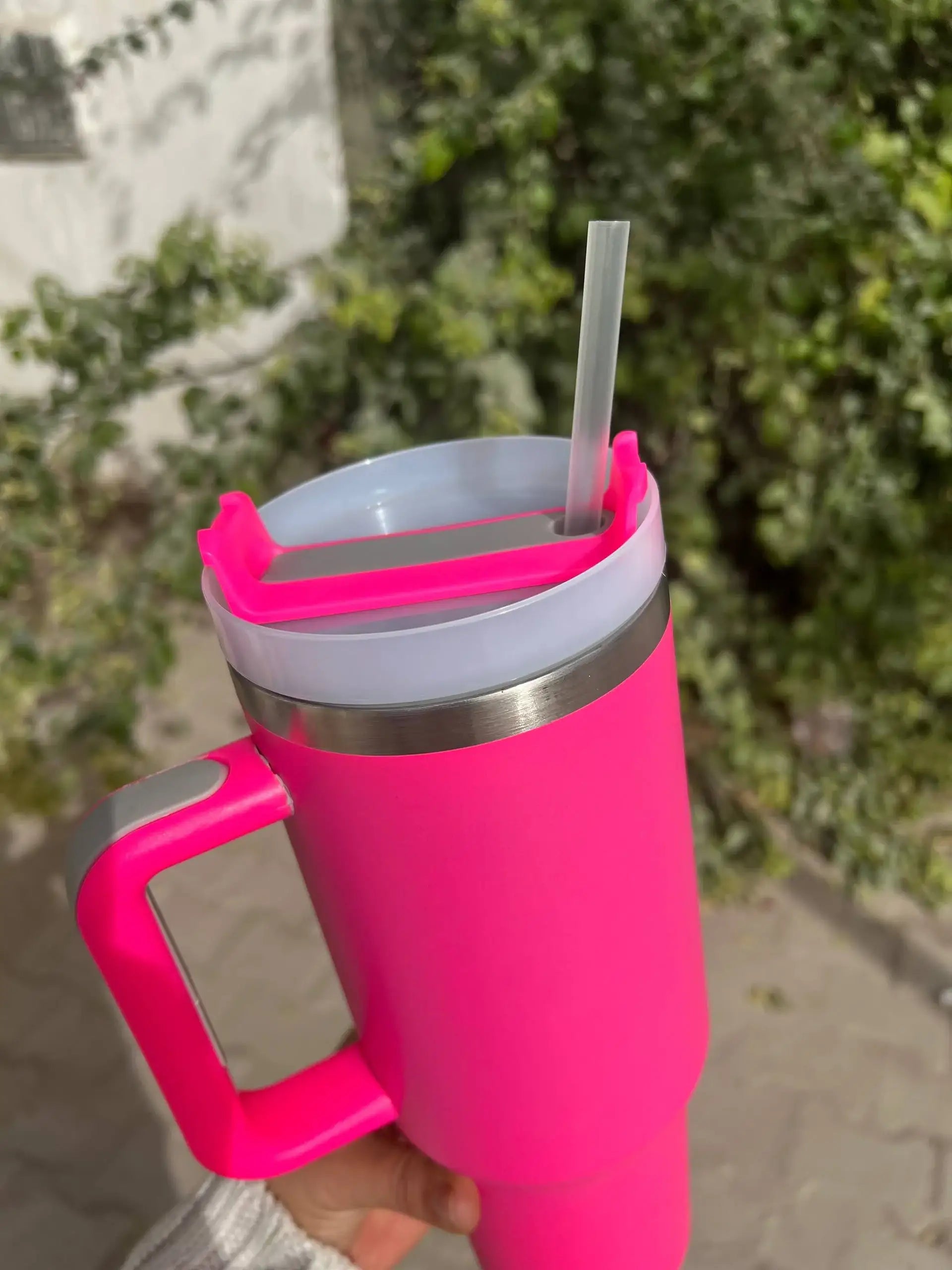 Stanley Thermal Mug – 1000 ml - Customization Options - WE PRINT