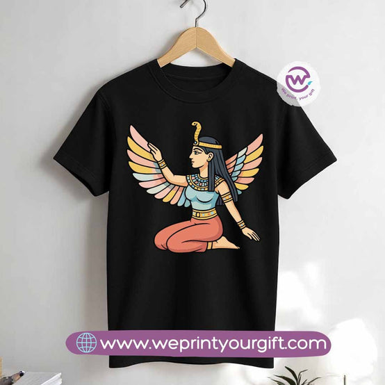 Pharaonic T-shirt