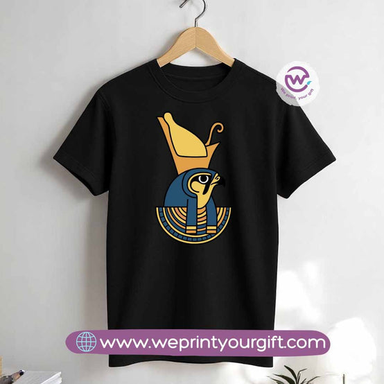 Pharaonic T-shirt