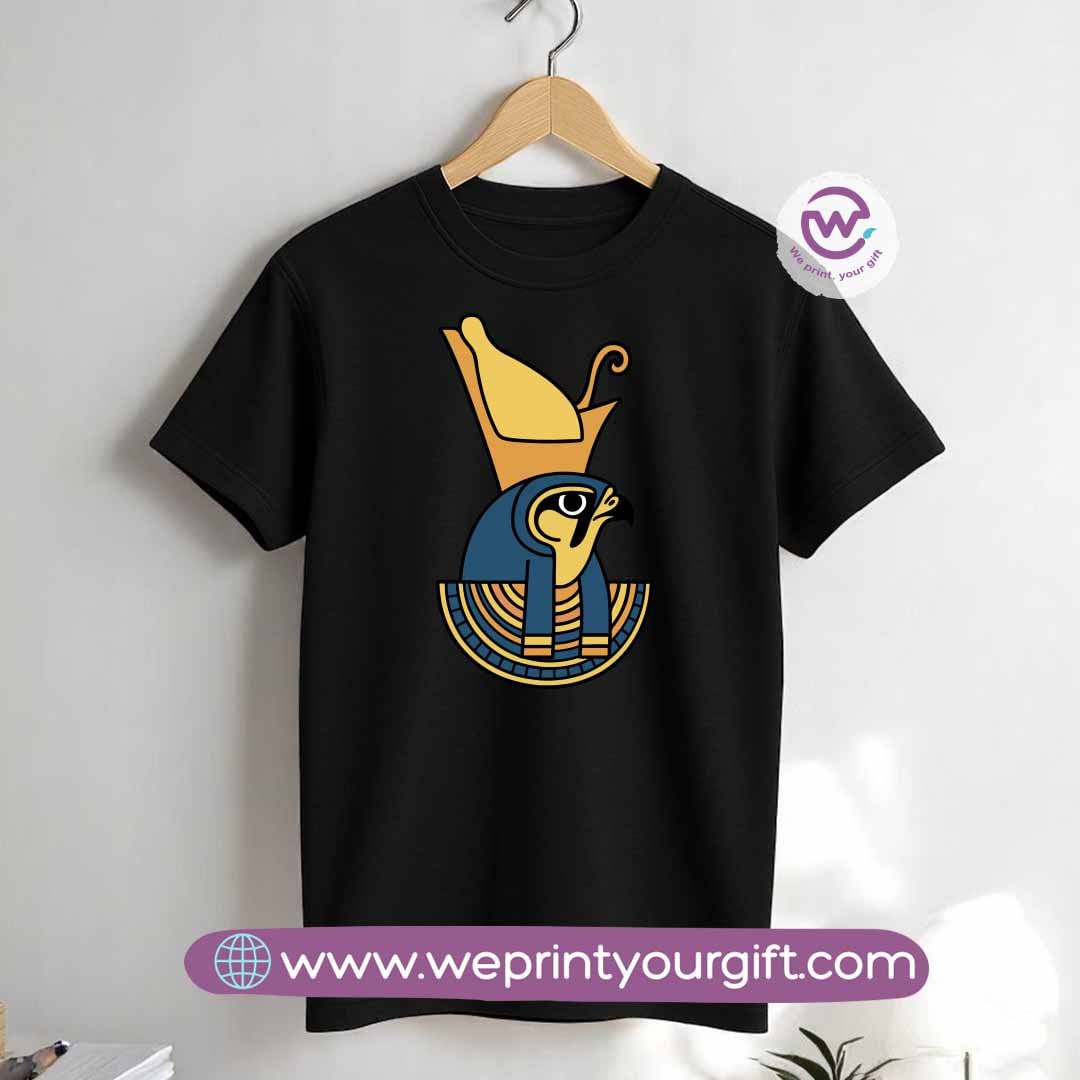 Pharaonic T-shirt