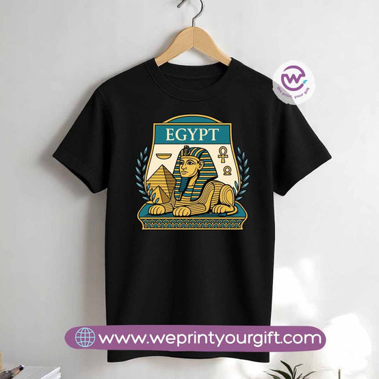 Pharaonic T-shirt