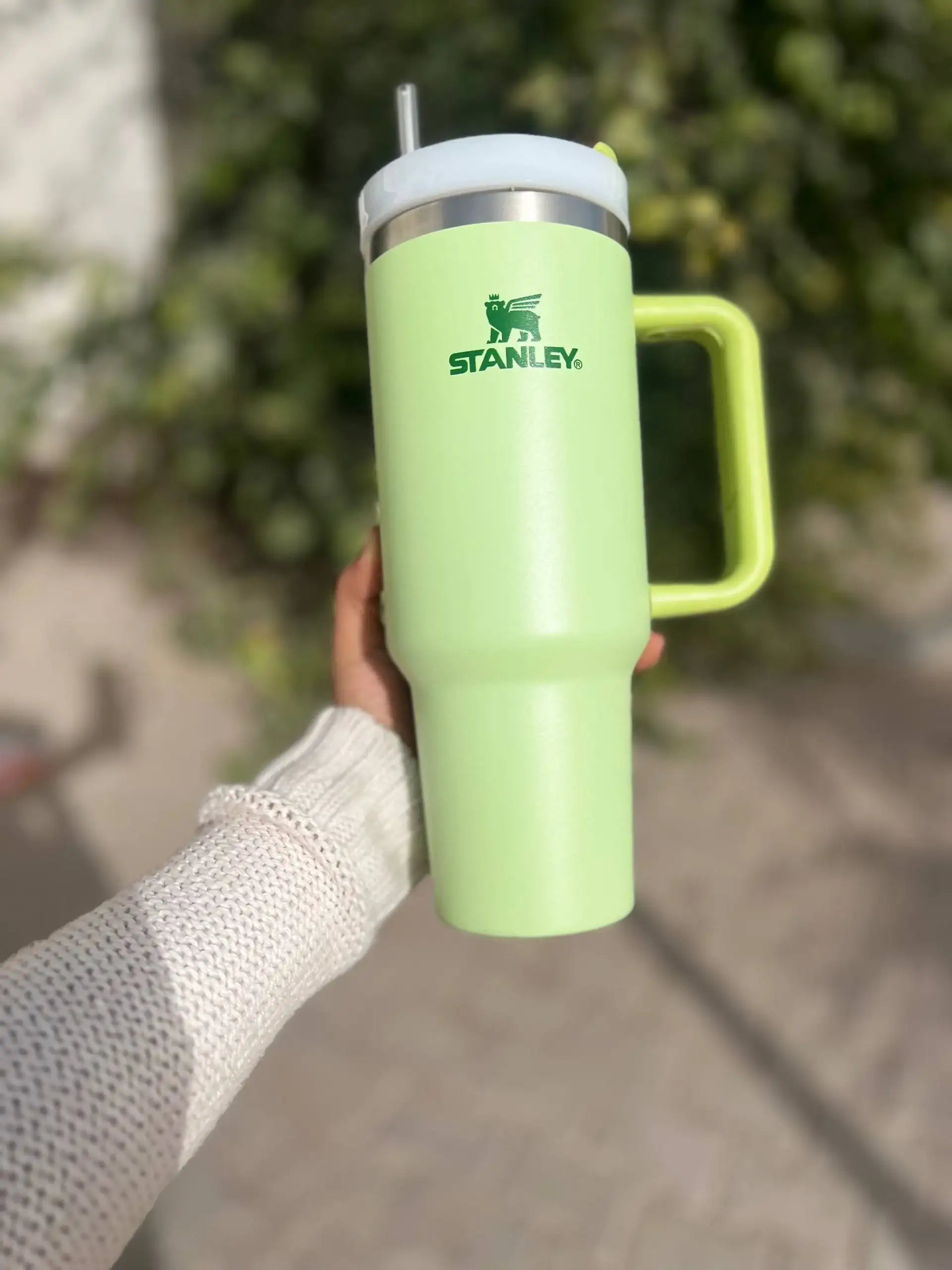 Stanley Thermal Mug – 1000 ml - Customization Options - WE PRINT