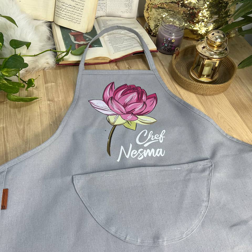 مريلة للكبار - اشترِ 2 واحصل على 1 مجانًا