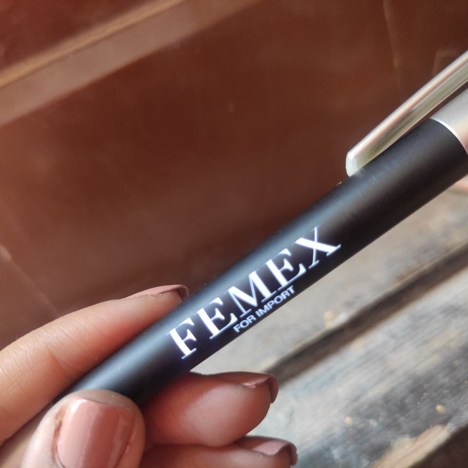 Custom 3-in-1 Light-Up Stylus Pen - Buy 2 Get 1 Free