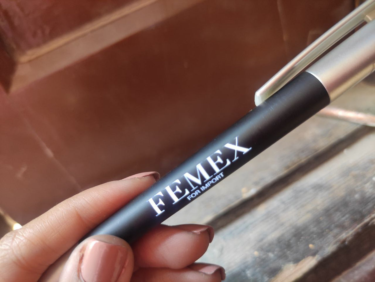 Custom 3-in-1 Light-Up Stylus Pen - Buy 2 Get 1 Free