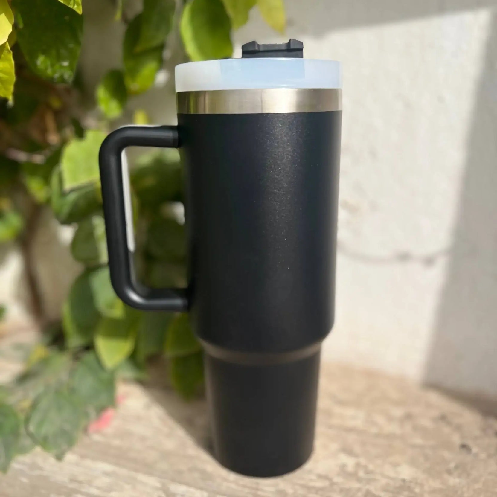 Stanley Thermal Mug – 1000 ml - Customization Options - WE PRINT