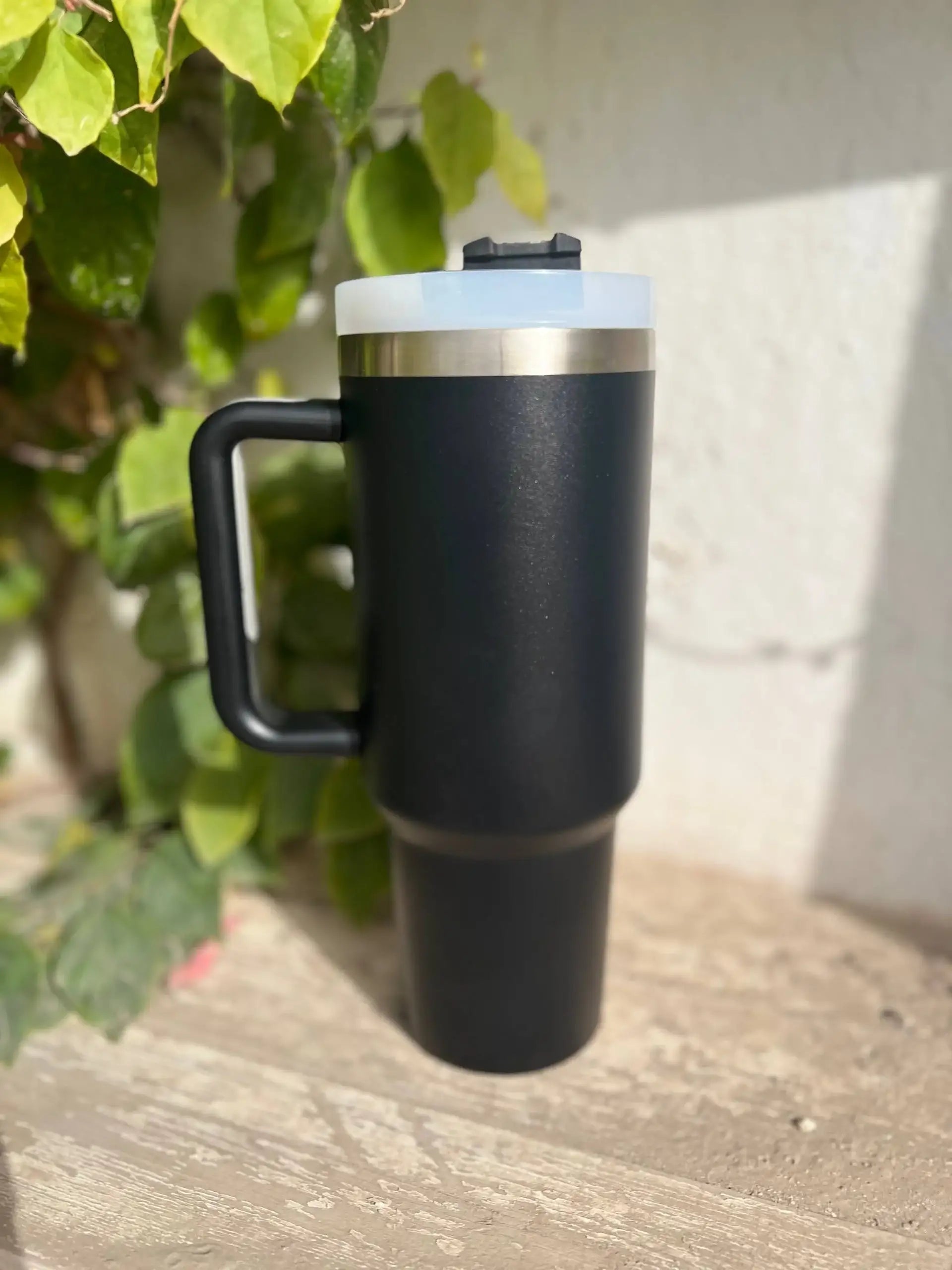 Stanley Thermal Mug – 1000 ml - Customization Options - WE PRINT