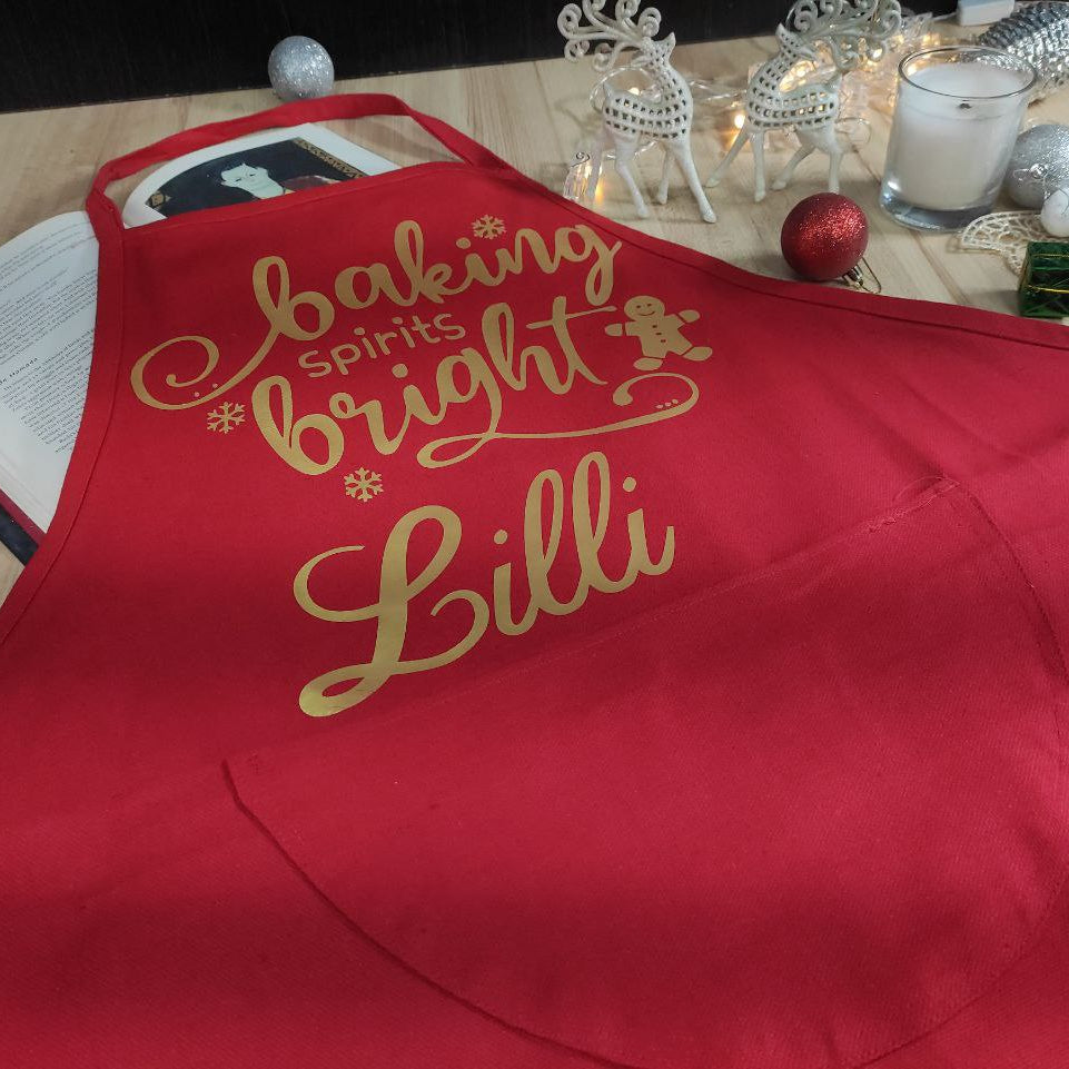 مريلة للكبار - اشترِ 2 واحصل على 1 مجانًا