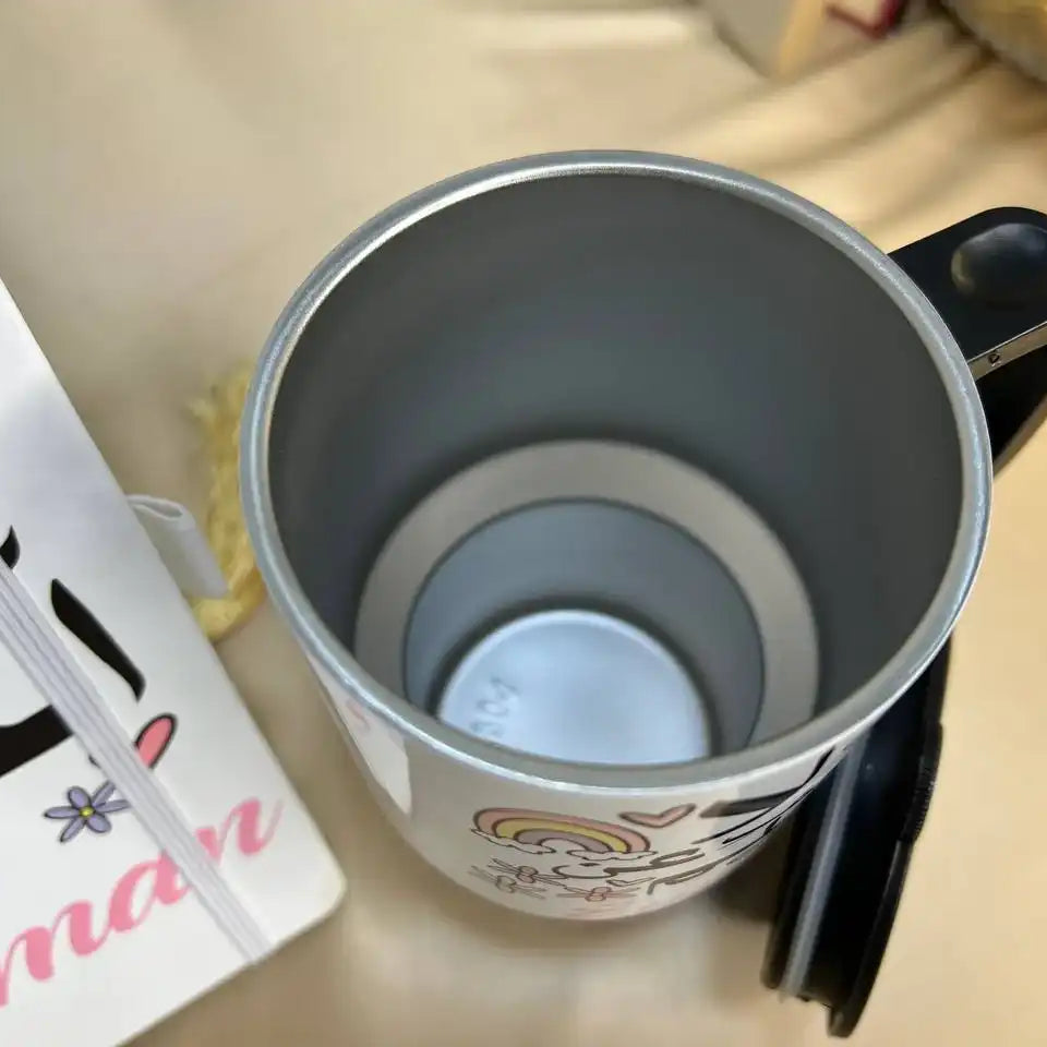 Travel Mugs -Buy 2 get 1 Free