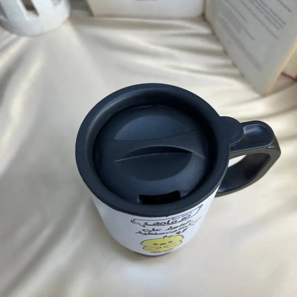 Travel Mugs -Buy 2 get 1 Free