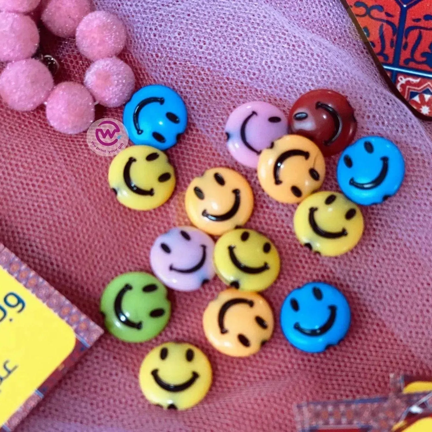 Ramadan Jar - WE PRINT