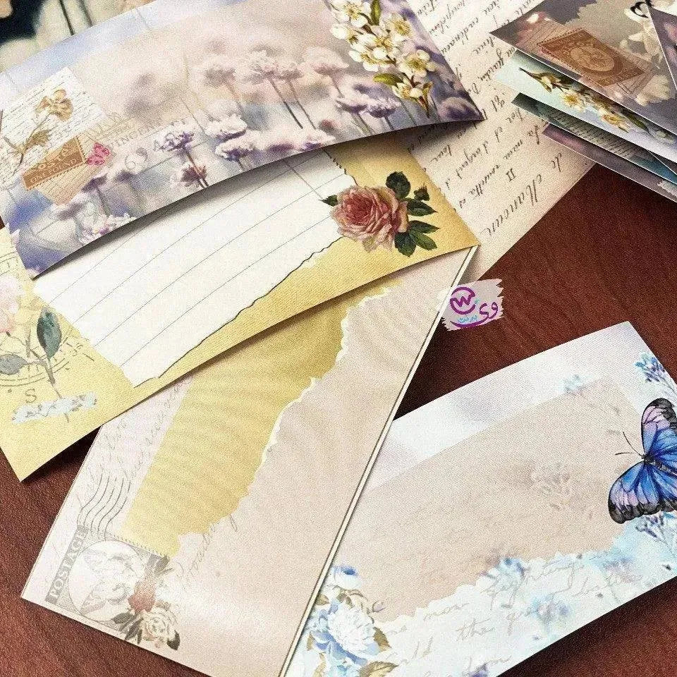 Taf2al Jar - WE PRINT