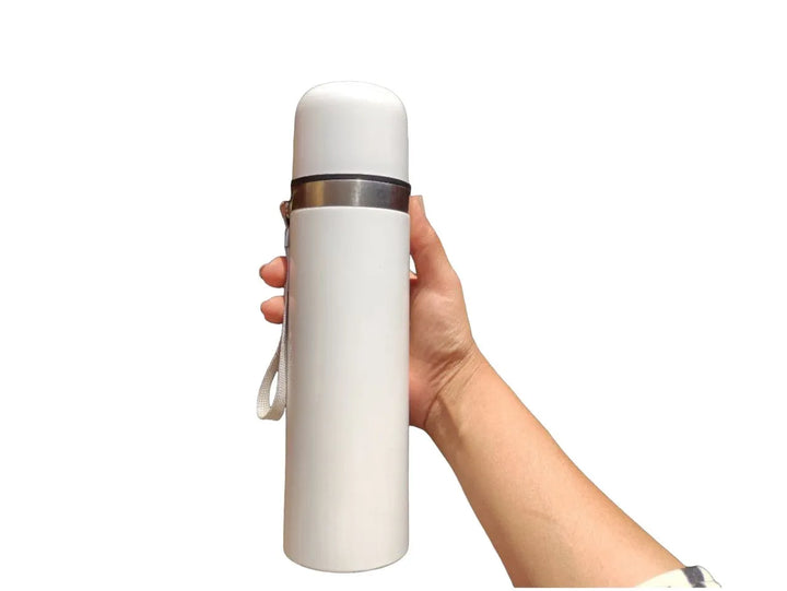 Thermal Thermos - WE PRINT