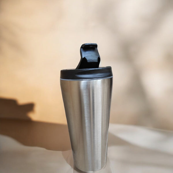 Conical Thermal Starbucks Mug -Customization Option